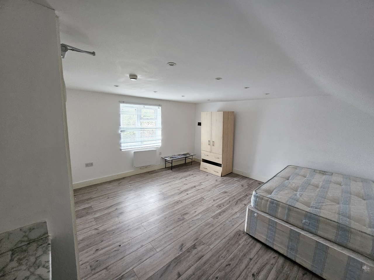 Hounslow Southall Ealing Studio Flat, Hounslow Southall Ealing, UB2