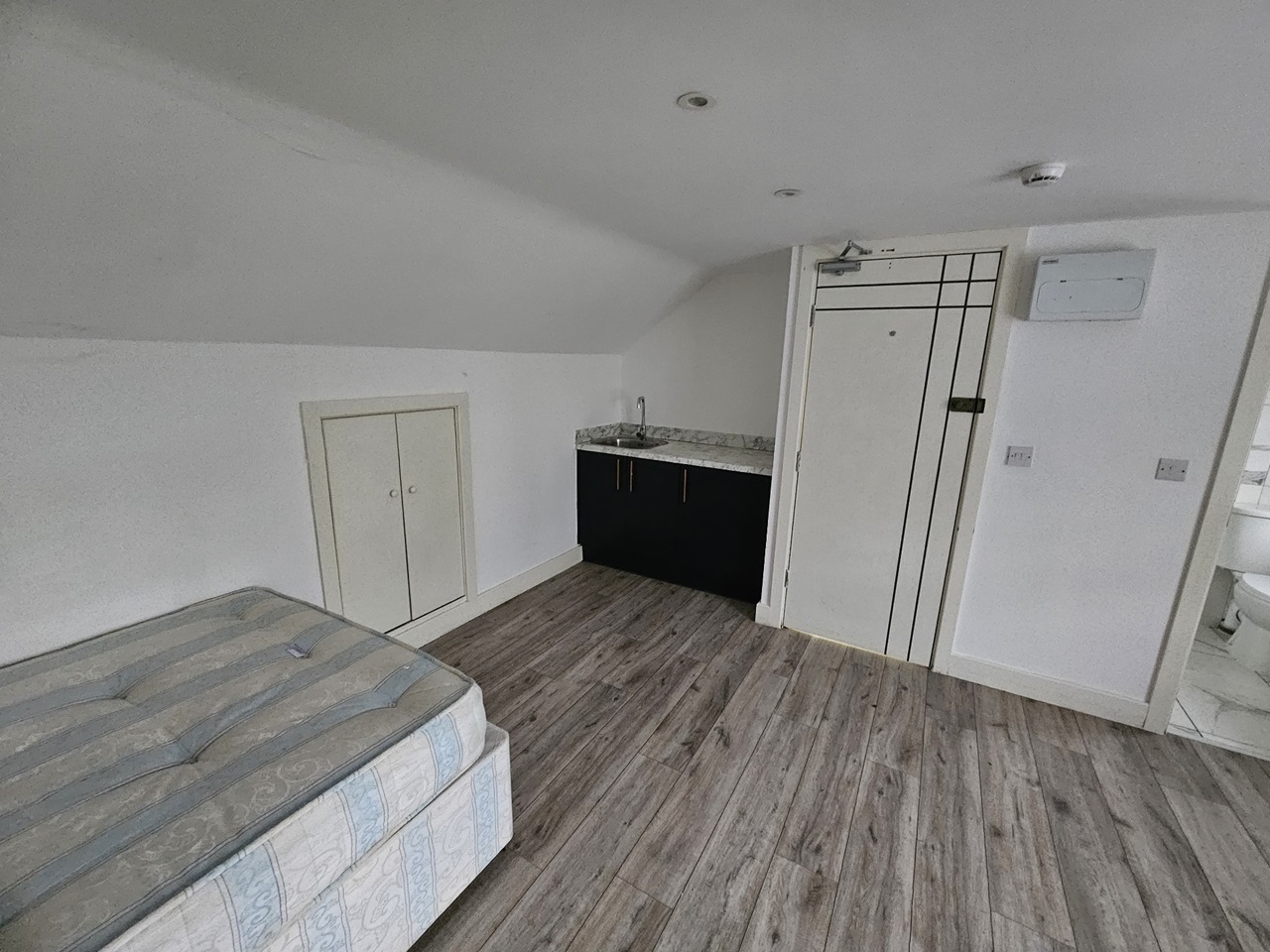 Hounslow Southall Ealing Studio Flat, Hounslow Southall Ealing, UB2