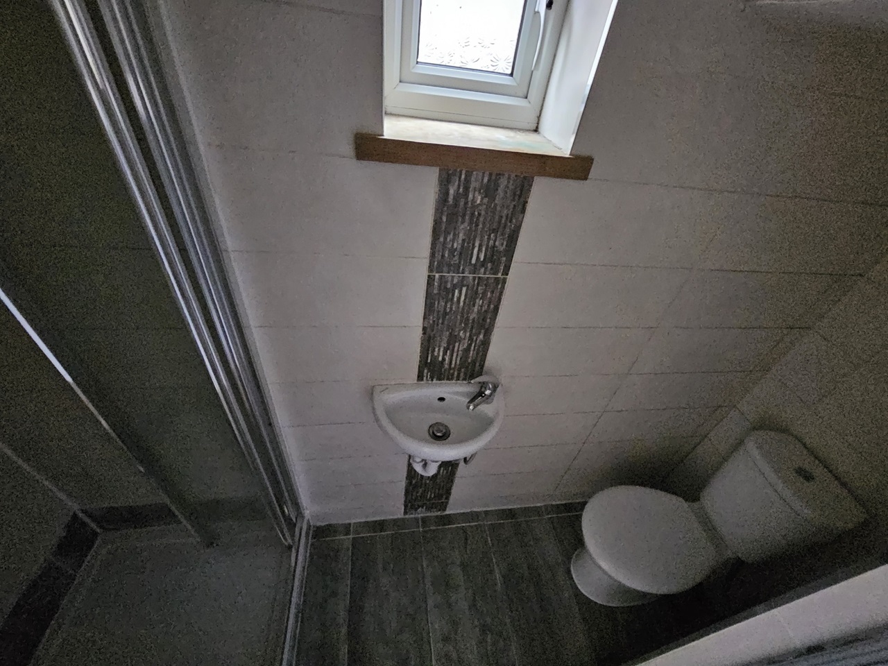 Perivale Greenford Ealing London Studio Flat, Perivale Greenford