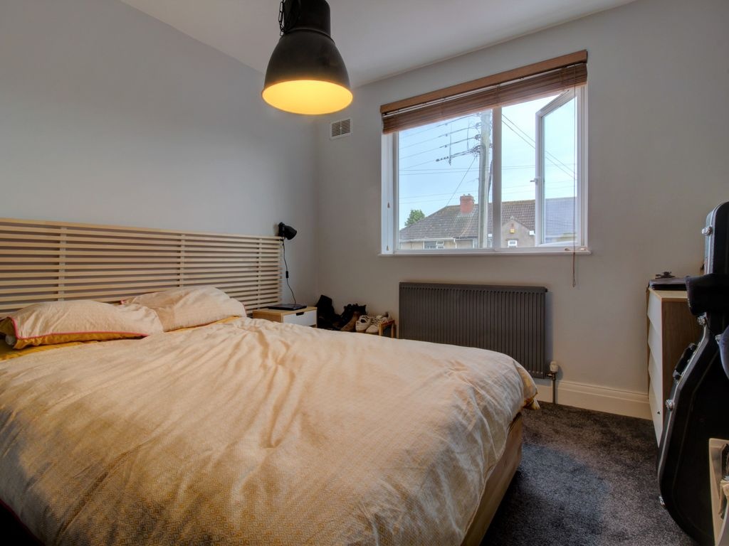 Yatton, Bristol 2 Bed Flat, Horsecastle Farm Road, BS49 To Rent Now