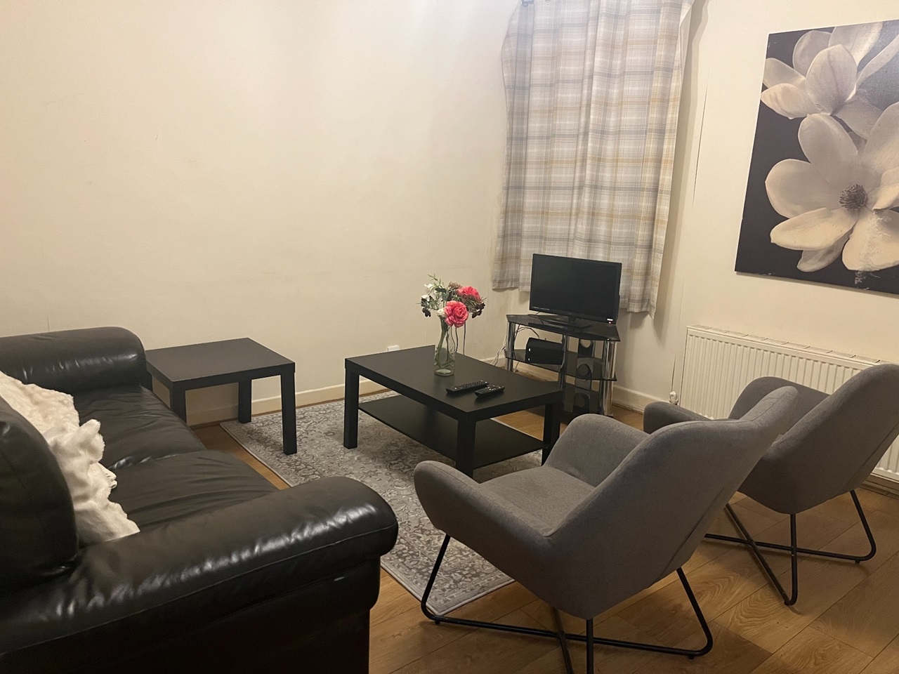 Eccles, Manchester 3 Bed SemiDetached House, Parrin Lane, M30 To