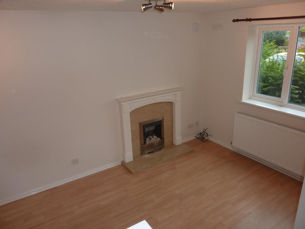 Newton Aycliffe 1 Bed Terraced House, Heatherburn Court, DL5 To