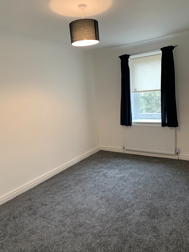Boston Spa, Wetherby 2 Bed Flat, Thornhill, LS23 To Rent Now for £