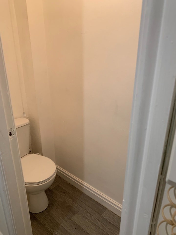 Boston Spa, Wetherby 2 Bed Flat, Thornhill, LS23 To Rent Now for £