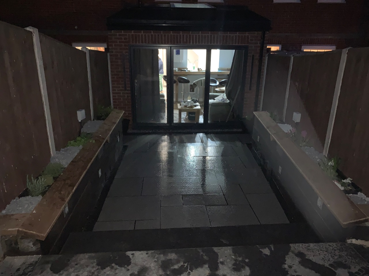 Tuffley, Gloucester 3 Bed Terraced House, Streamside, GL4 To Rent