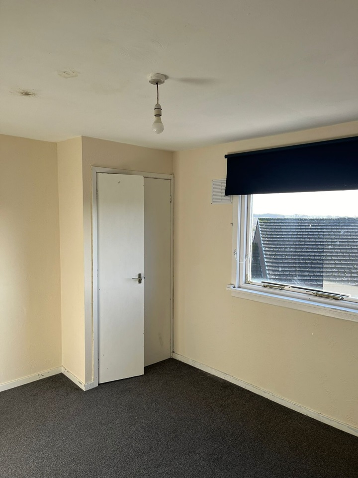 Dalry 3 Bed Sharon Street, KA24 To Rent Now for £650.00 p/m