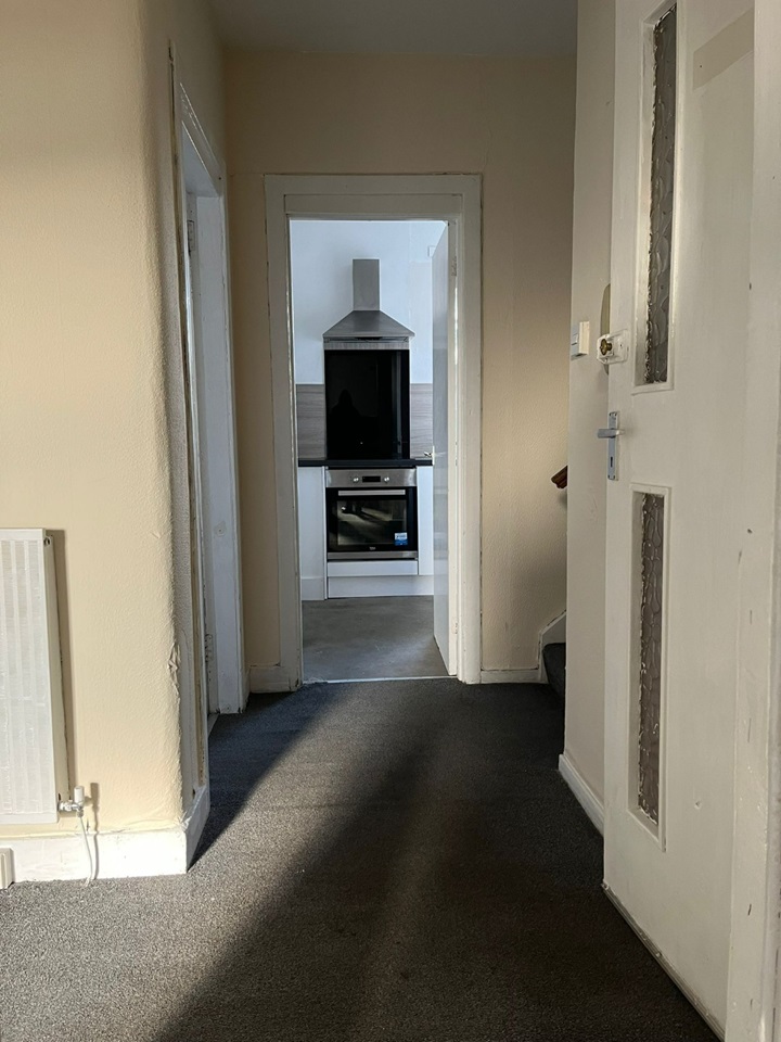 Dalry 3 Bed Sharon Street, KA24 To Rent Now for £650.00 p/m