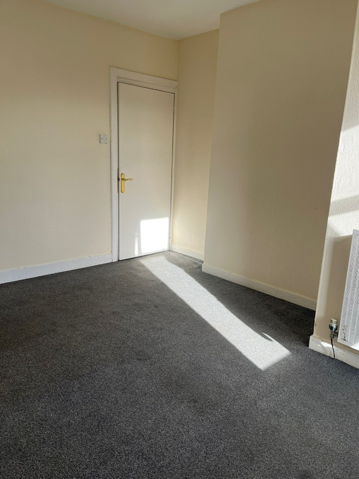 Dalry 3 Bed Sharon Street, KA24 To Rent Now for £650.00 p/m