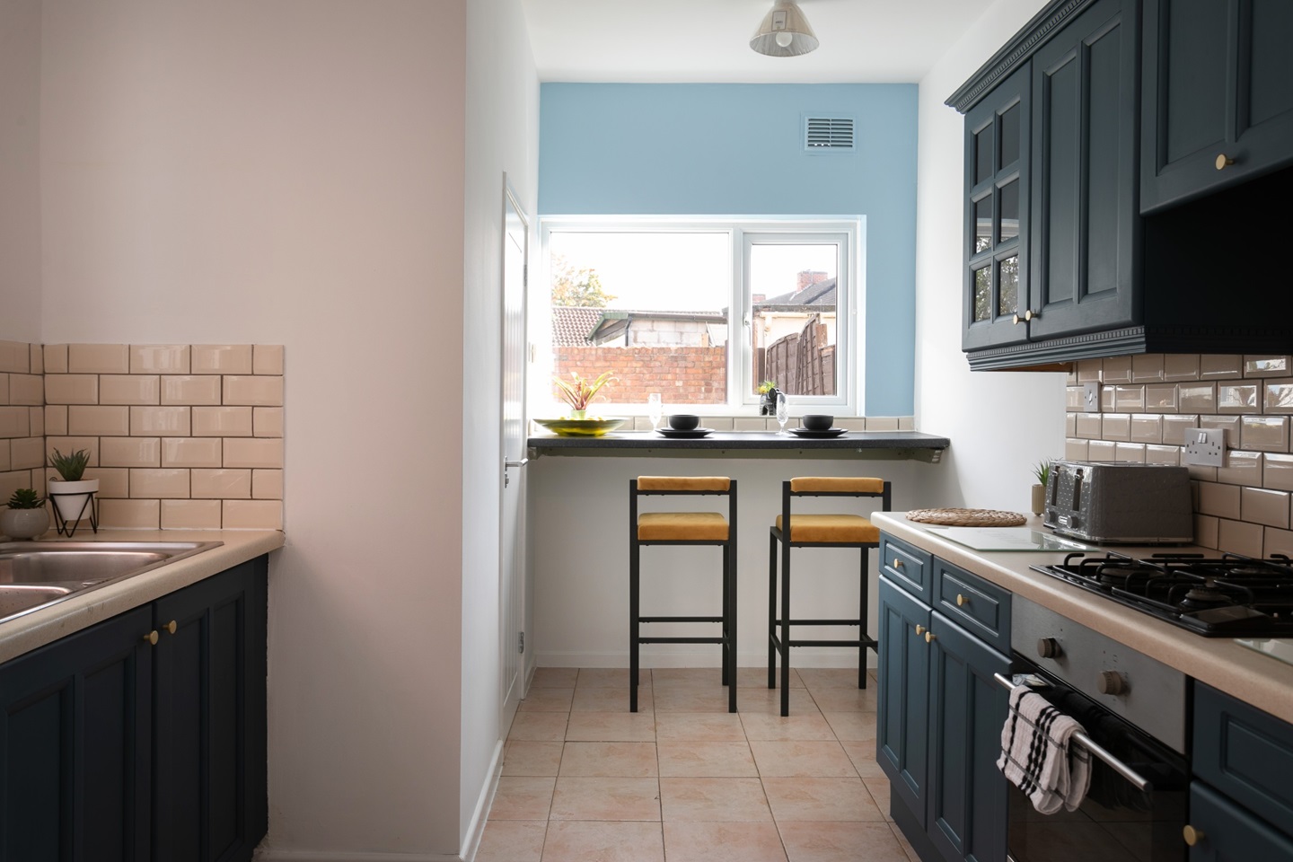 Coventry 4 Bed SemiDetached House, Allesley Old Road, CV5 To Rent