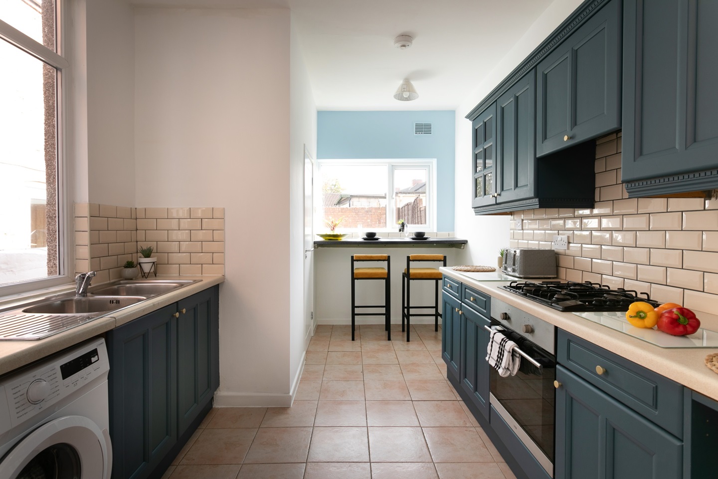 Coventry 4 Bed SemiDetached House, Allesley Old Road, CV5 To Rent