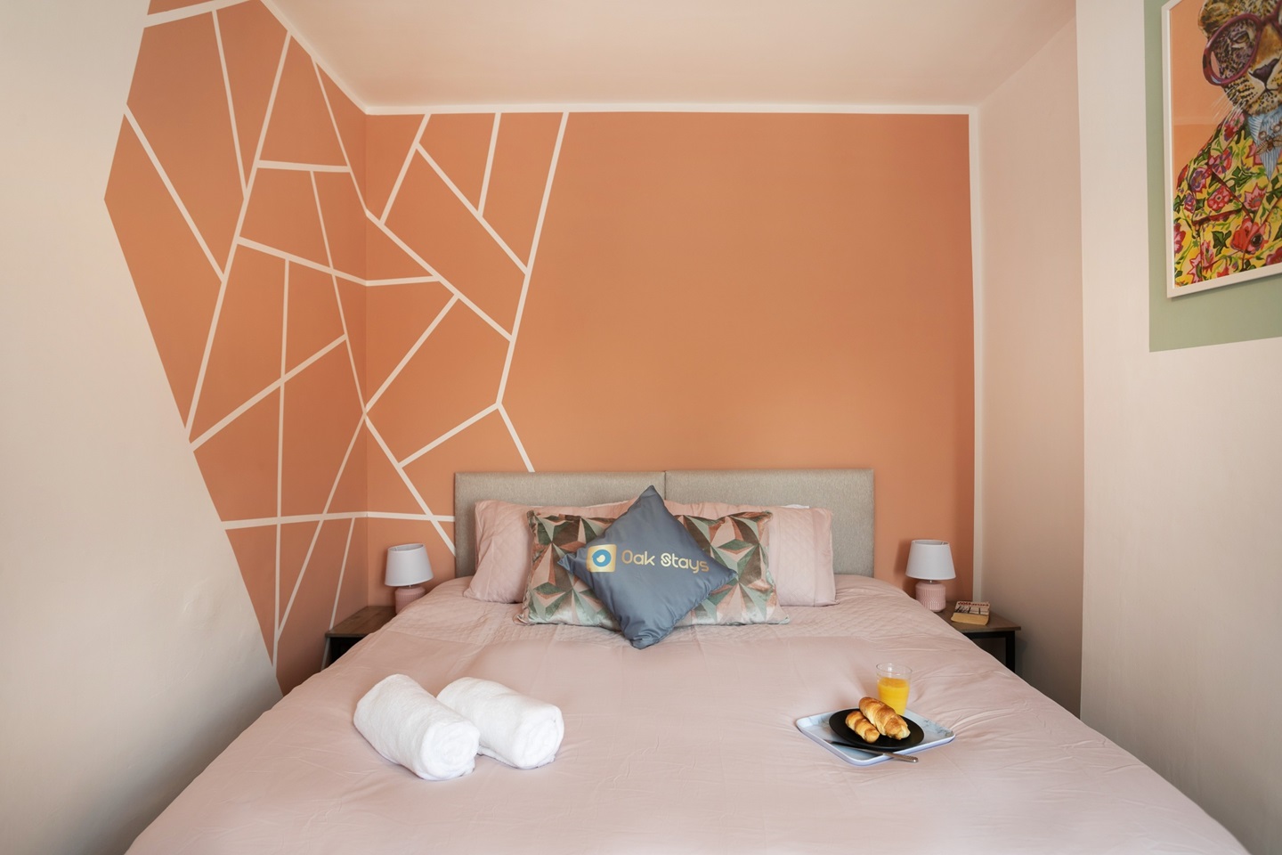 Coventry 4 Bed SemiDetached House, Allesley Old Road, CV5 To Rent