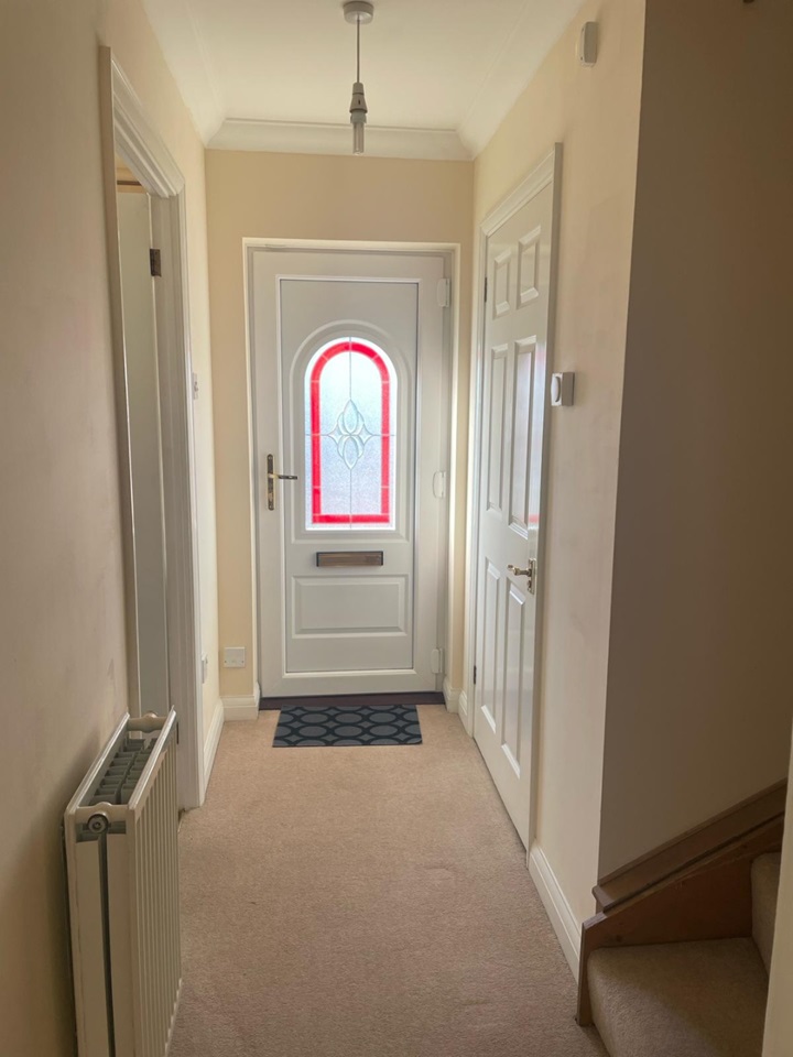 Ilminster 3 Bed SemiDetached House, Fairfield, TA19 To Rent Now