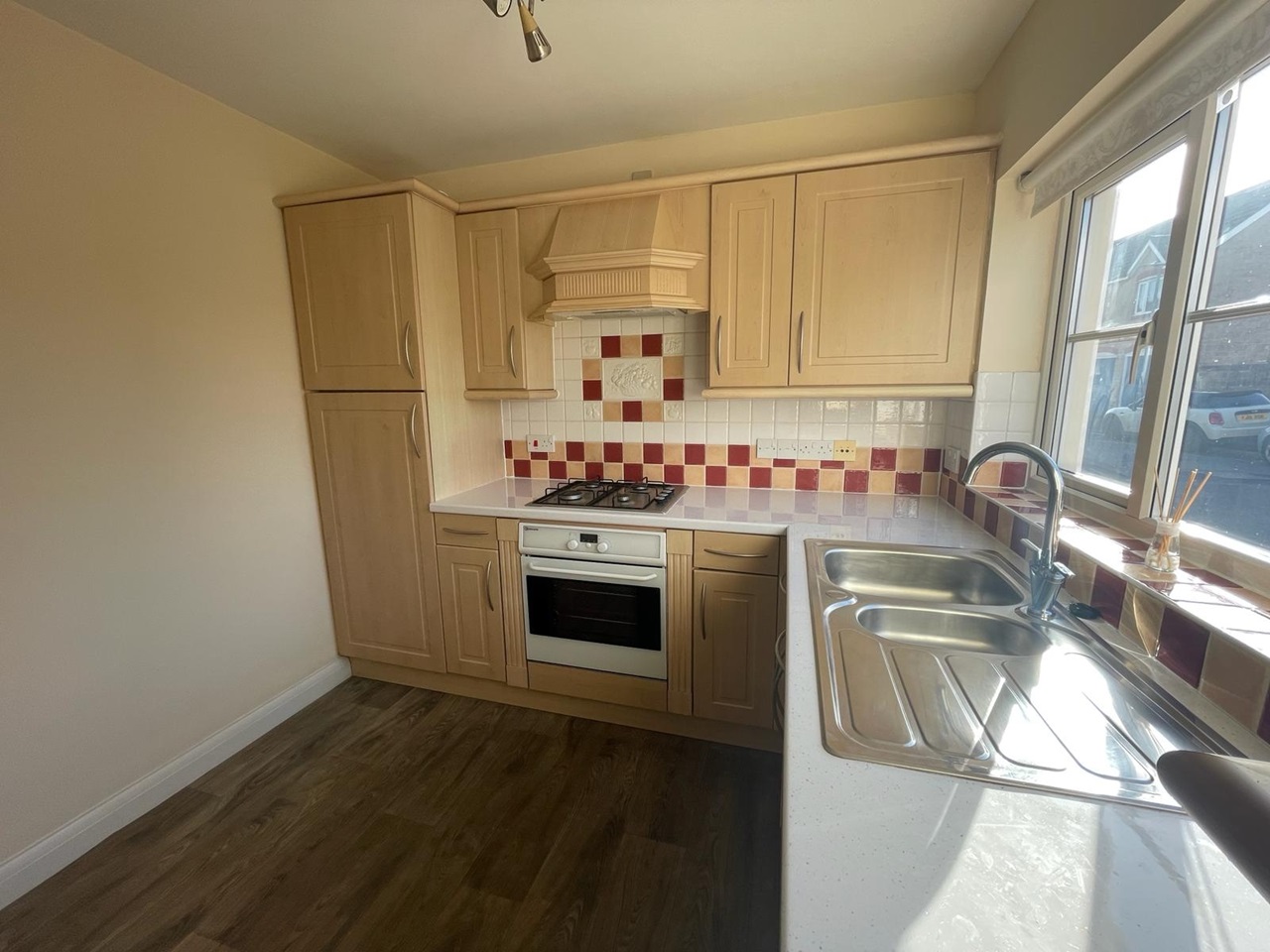 Ilminster 3 Bed SemiDetached House, Fairfield, TA19 To Rent Now