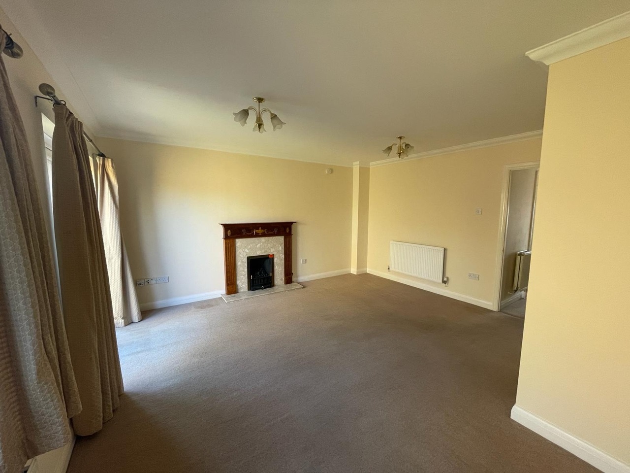 Ilminster 3 Bed SemiDetached House, Fairfield, TA19 To Rent Now