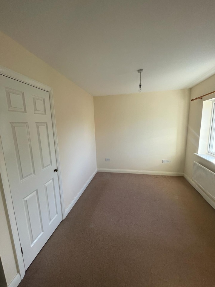 Ilminster 3 Bed SemiDetached House, Fairfield, TA19 To Rent Now