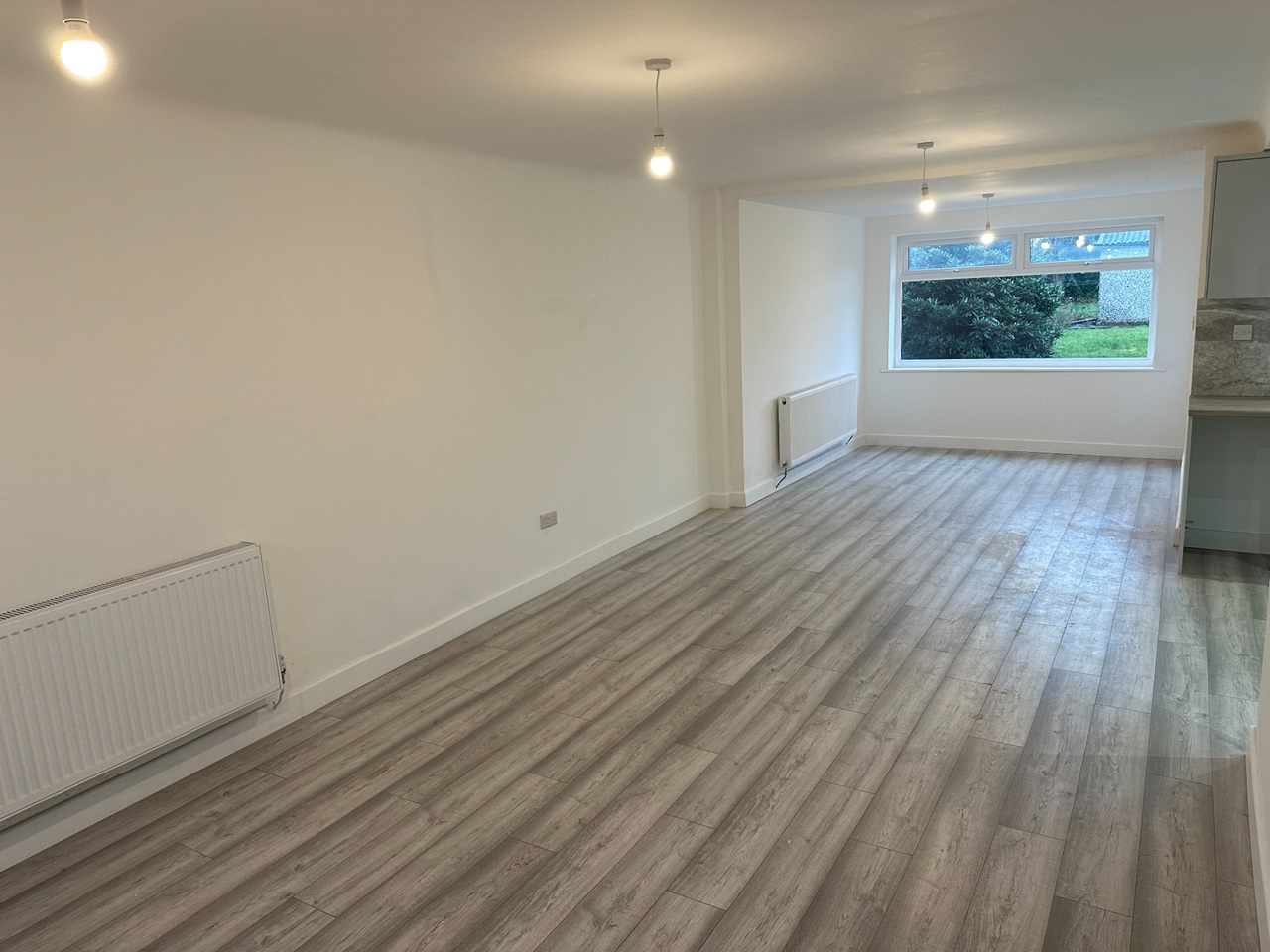 Knotty Ash, Liverpool 3 Bed SemiDetached House, Finch Lane, L14 To