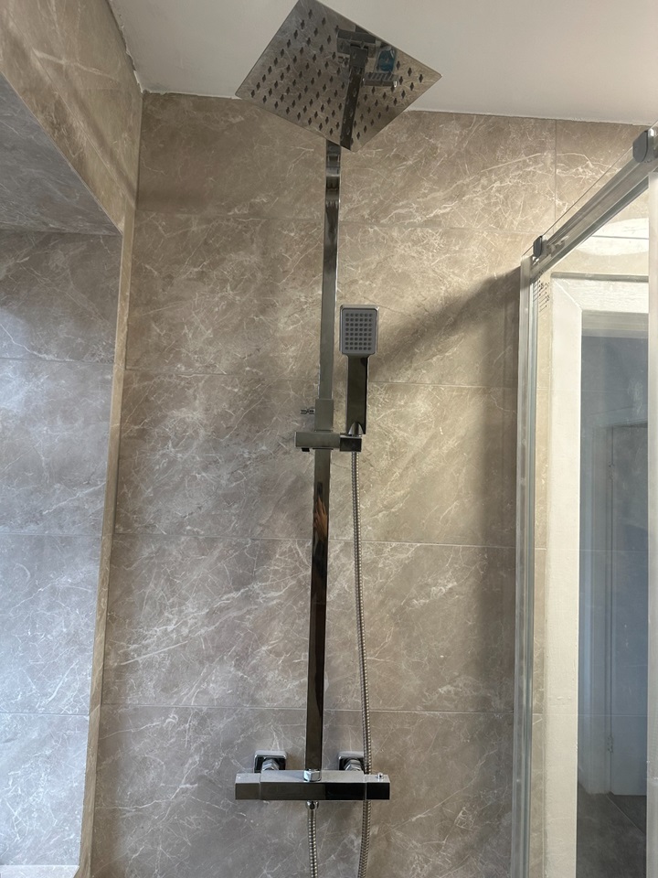 Knotty Ash, Liverpool 3 Bed SemiDetached House, Finch Lane, L14 To