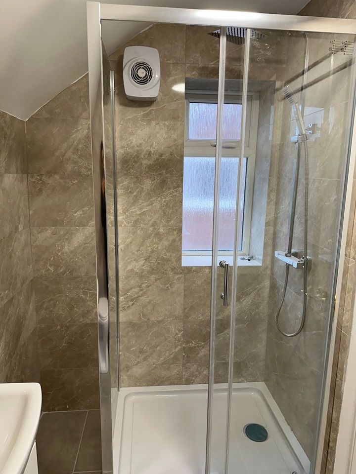 Knotty Ash, Liverpool 3 Bed SemiDetached House, Finch Lane, L14 To