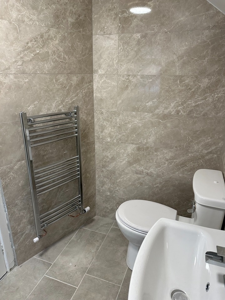 Knotty Ash, Liverpool 3 Bed SemiDetached House, Finch Lane, L14 To