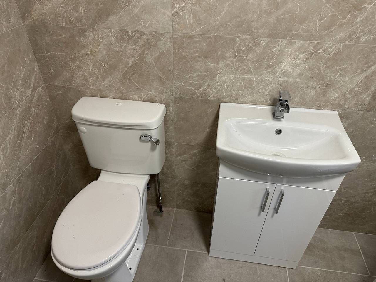 Knotty Ash, Liverpool 3 Bed SemiDetached House, Finch Lane, L14 To