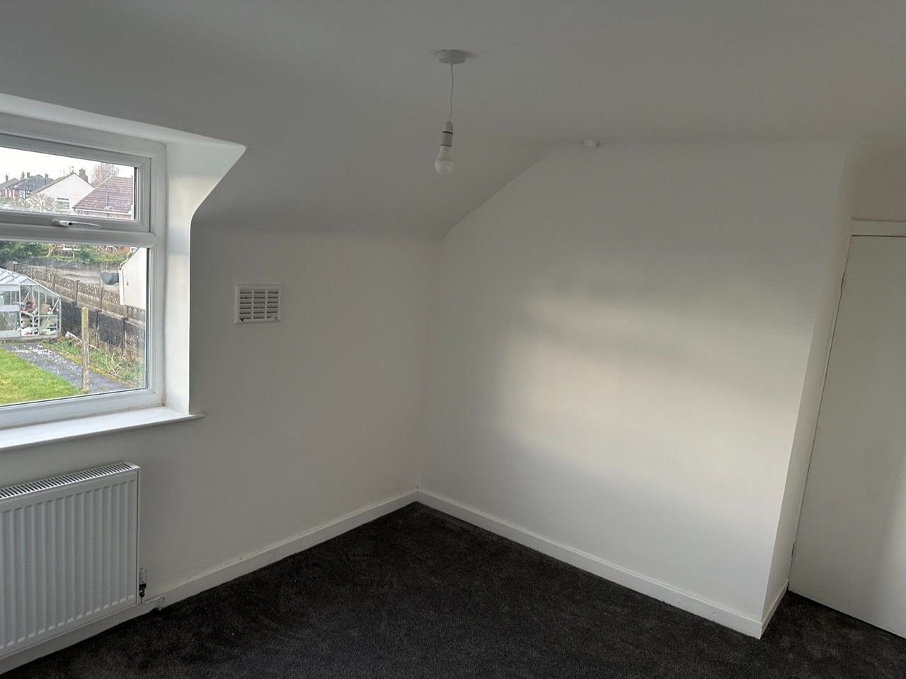 Knotty Ash, Liverpool 3 Bed SemiDetached House, Finch Lane, L14 To