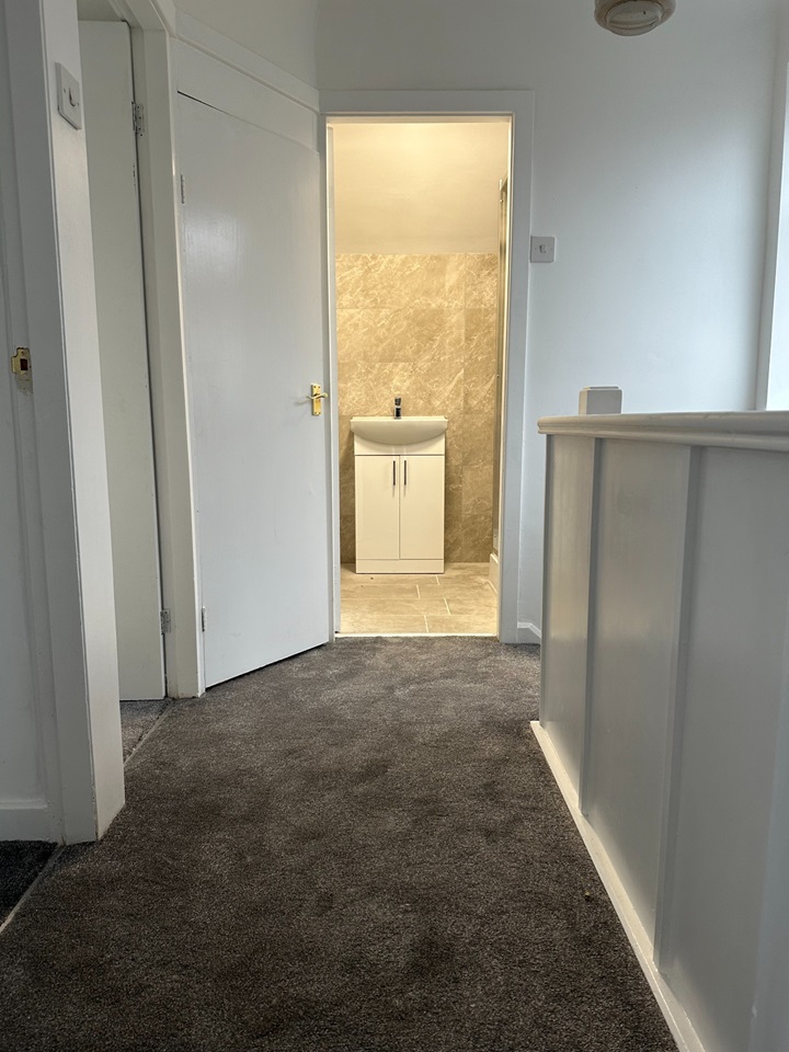 Knotty Ash, Liverpool 3 Bed SemiDetached House, Finch Lane, L14 To