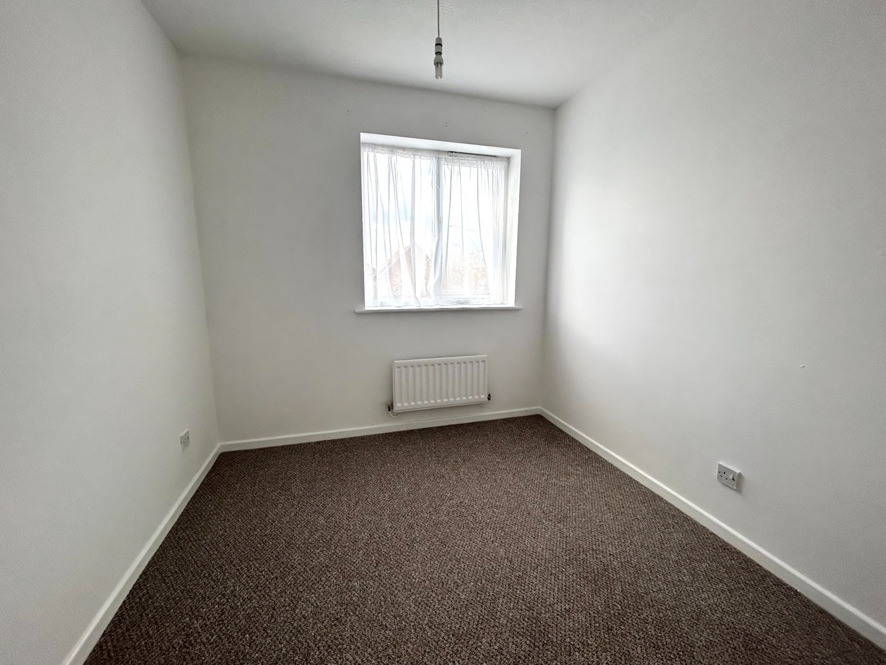 Walsall 3 Bed Terraced House, Mistletoe Drive, WS5 To Rent Now for