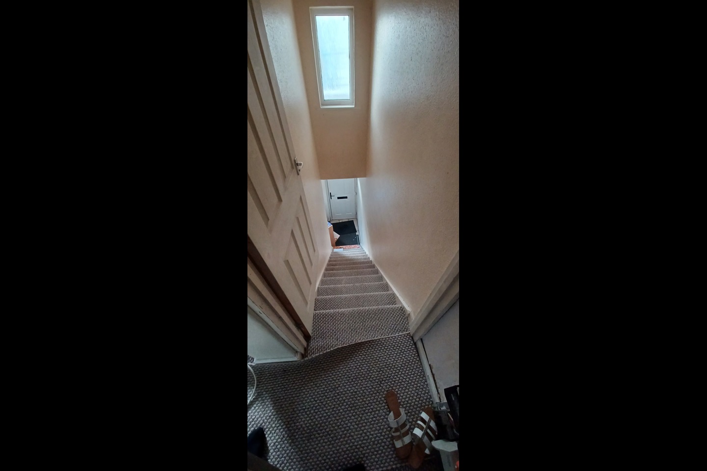 Warlingham 2 Bed Limpsfield Road, CR6 To Rent Now for £