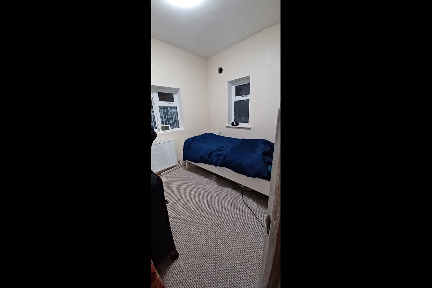 Warlingham 2 Bed Limpsfield Road, CR6 To Rent Now for £