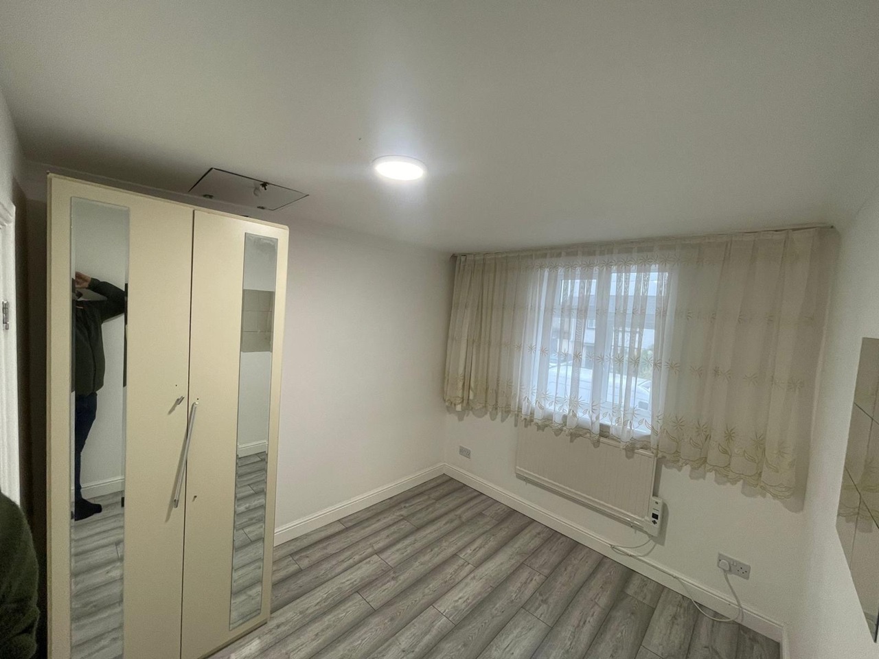 Enfield 2 Bed SemiDetached House, Bilton Way, EN3 To Rent Now for