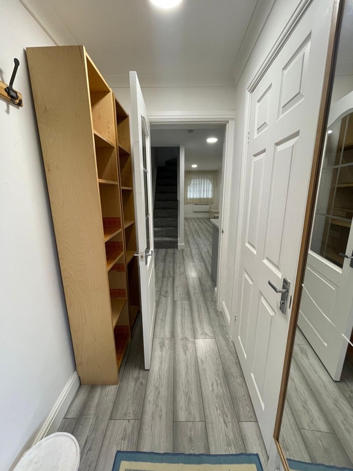 Enfield 2 Bed SemiDetached House, Bilton Way, EN3 To Rent Now for