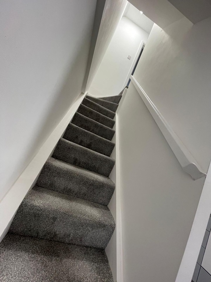 Enfield 2 Bed SemiDetached House, Bilton Way, EN3 To Rent Now for