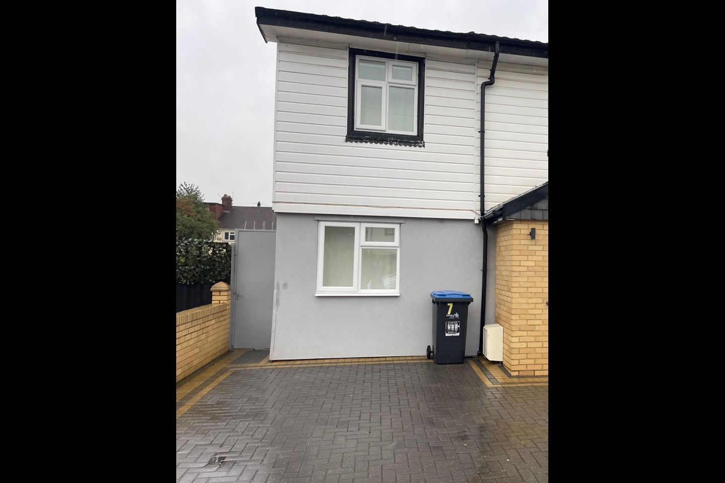 Enfield 2 Bed SemiDetached House, Bilton Way, EN3 To Rent Now for