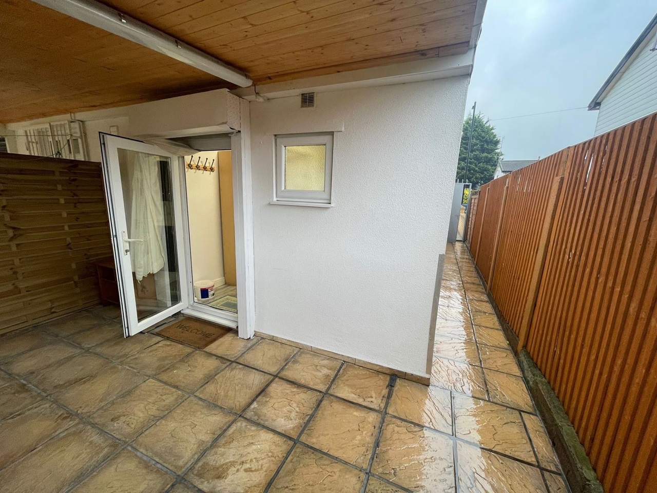 Enfield 2 Bed SemiDetached House, Bilton Way, EN3 To Rent Now for