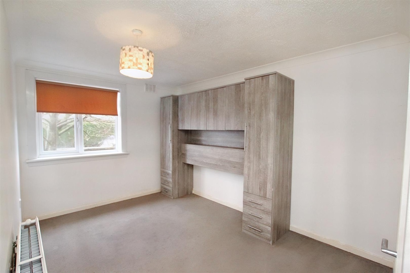 Lanark 1 Bed Flat, Wheatland Drive, ML11 To Rent Now for £595.00 p/m