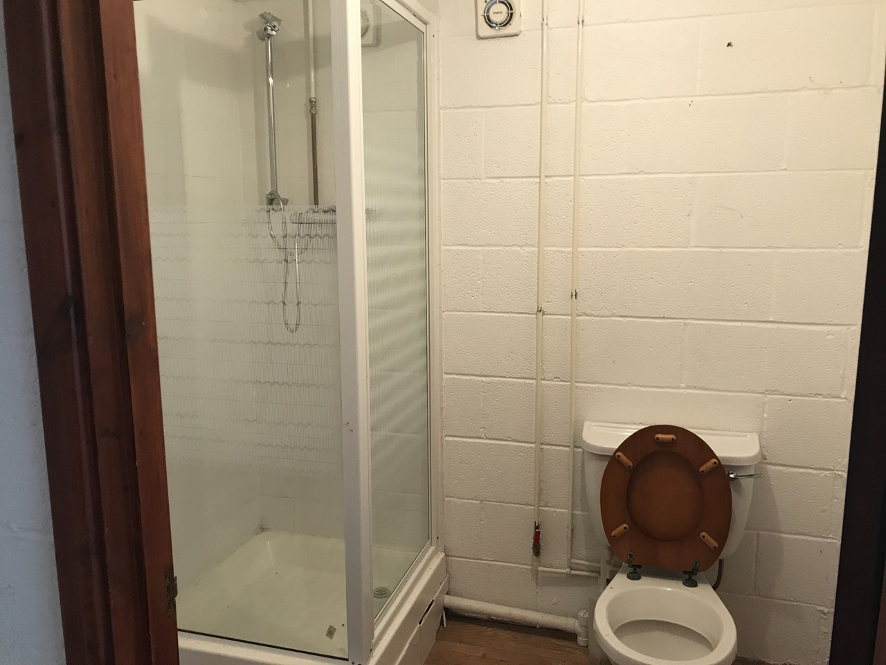 Tollard Royal, Salisbury 5 Bed Detached House, Rushmore Park, SP5