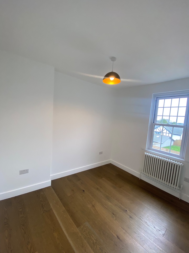 Dinas Powys 4 Bed Detached House, Britway Road, CF64 To Rent Now