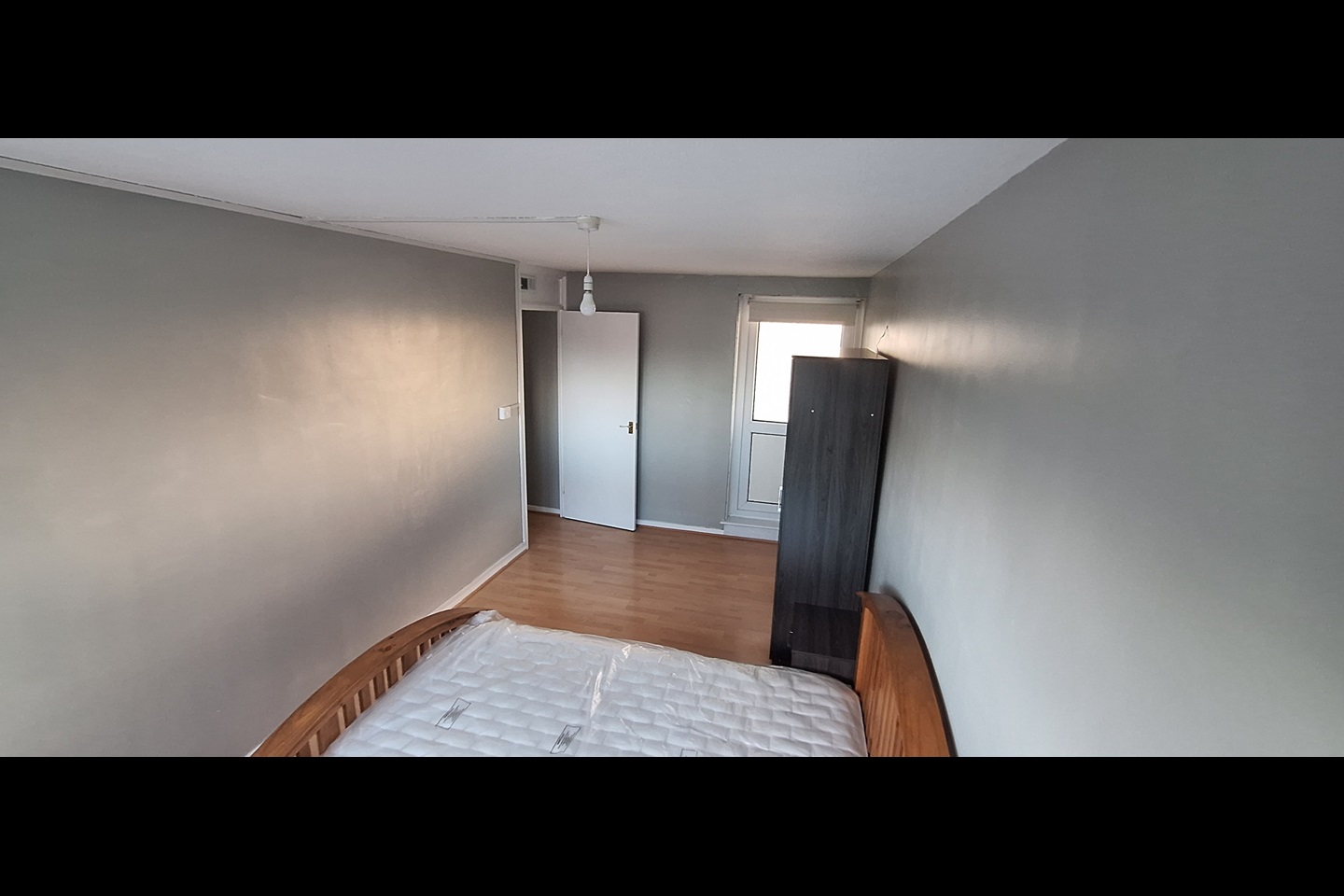 Birmingham 2 Bed Flat, Clydesdale Tower, B1 To Rent Now for £1,025.