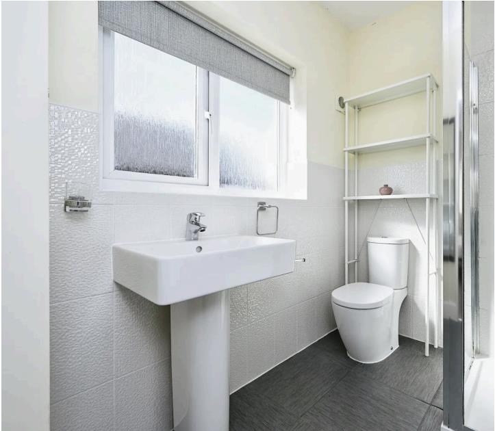 Stenson Fields, Derby 4 Bed Detached House, Dewberry Court, DE24 To