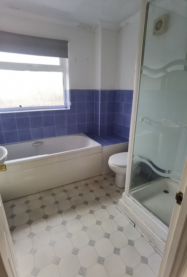 Wokingham 3 Bed SemiDetached House, Goodings Green, RG40 To Rent