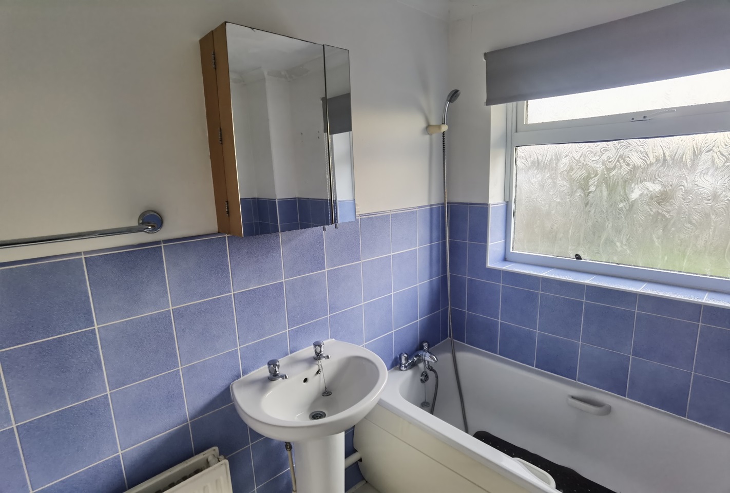 Wokingham 3 Bed SemiDetached House, Goodings Green, RG40 To Rent