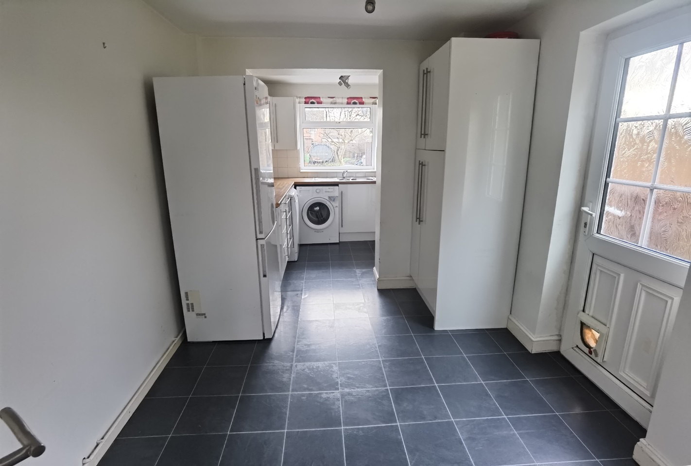 Wokingham 3 Bed SemiDetached House, Goodings Green, RG40 To Rent