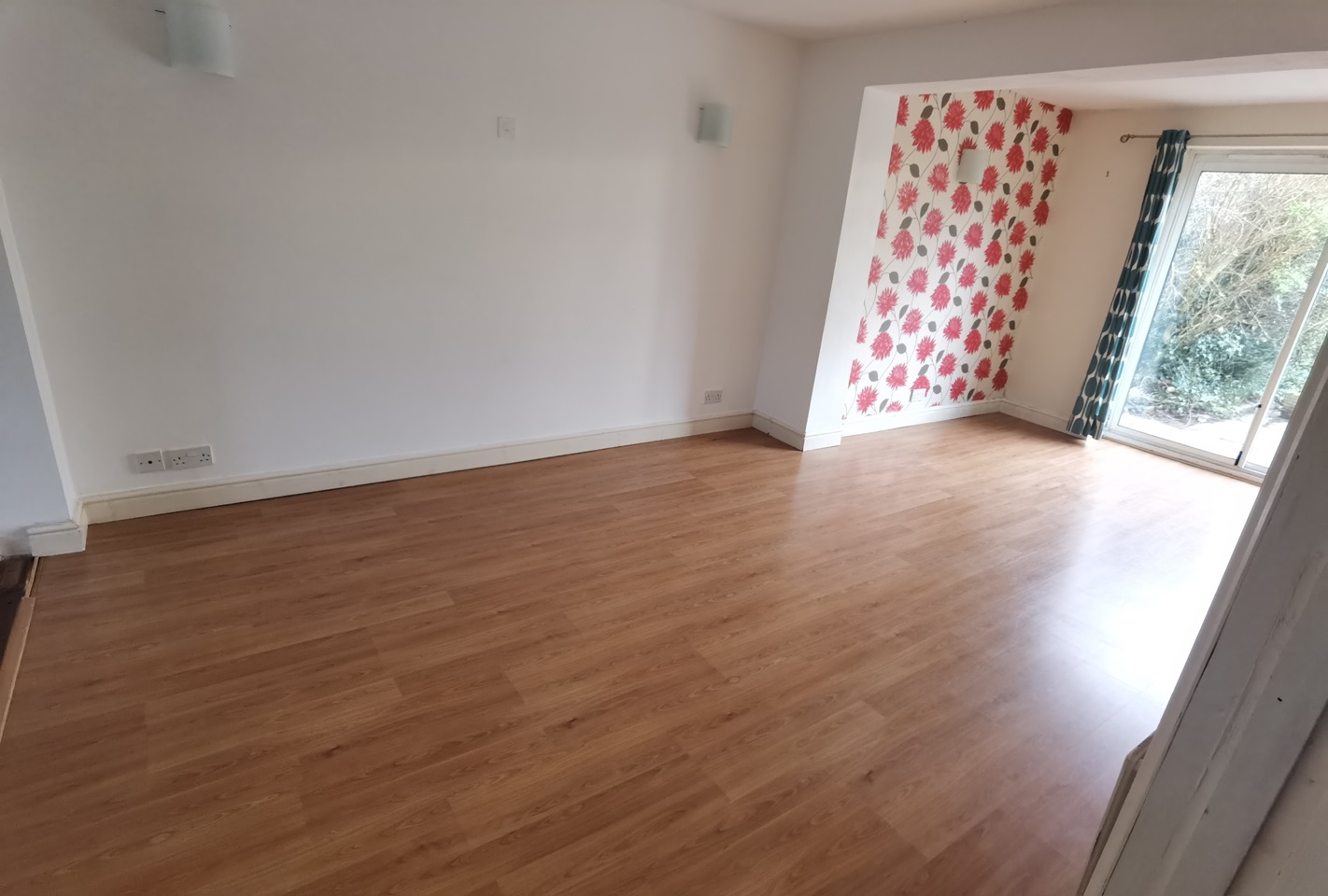 Wokingham 3 Bed SemiDetached House, Goodings Green, RG40 To Rent