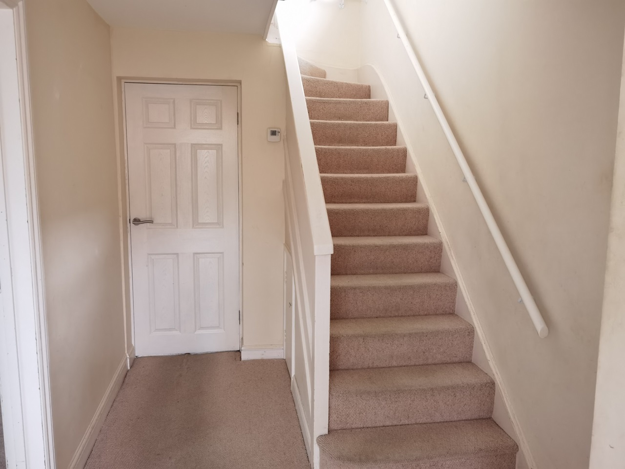 Wokingham 3 Bed SemiDetached House, Goodings Green, RG40 To Rent