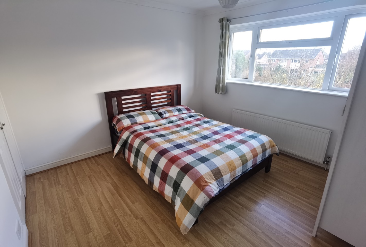 Wokingham 3 Bed SemiDetached House, Goodings Green, RG40 To Rent