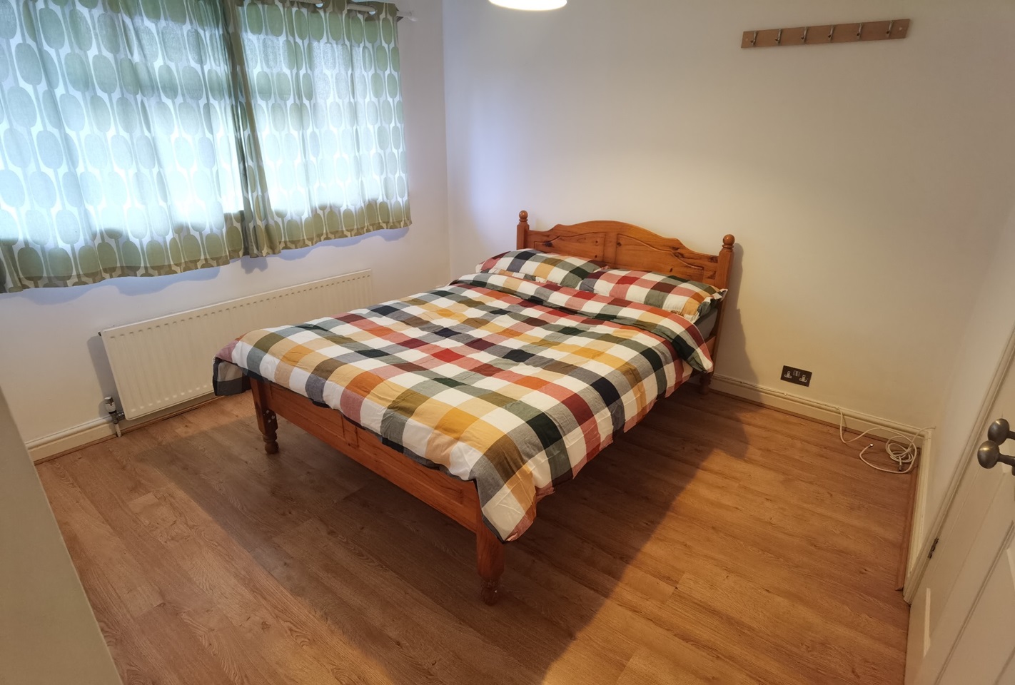 Wokingham 3 Bed SemiDetached House, Goodings Green, RG40 To Rent