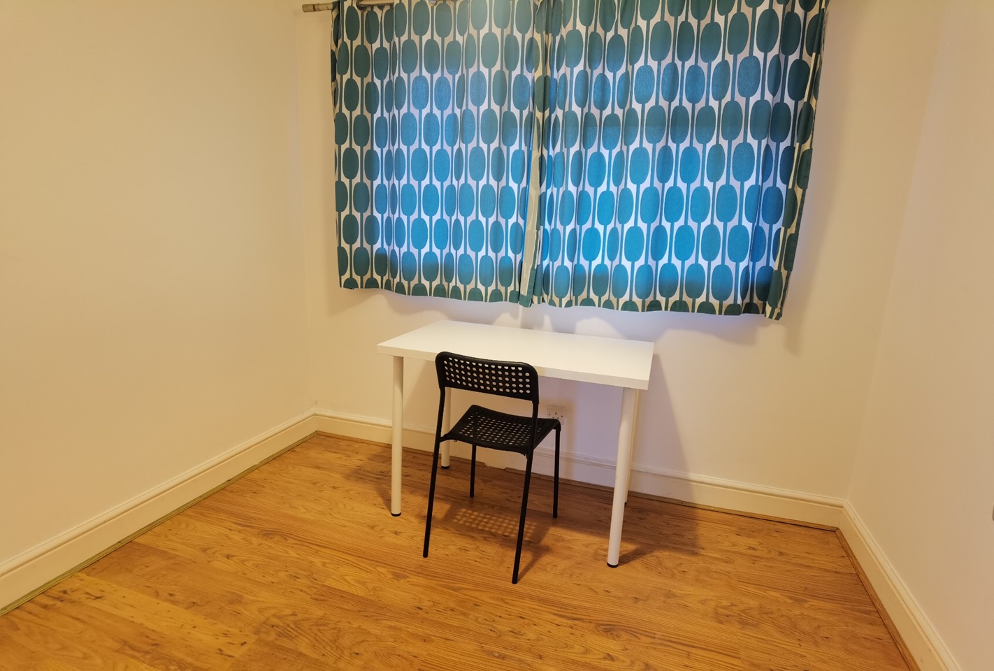 Wokingham 3 Bed SemiDetached House, Goodings Green, RG40 To Rent