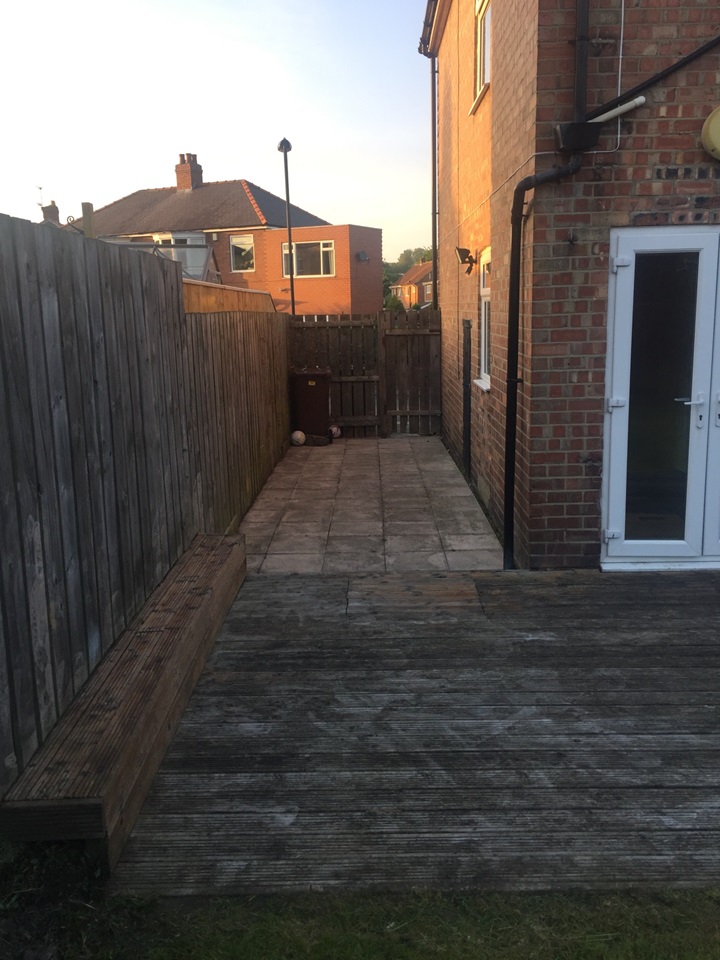 Newcastle Upon Tyne 3 Bed SemiDetached House, Acton Road, NE5 To