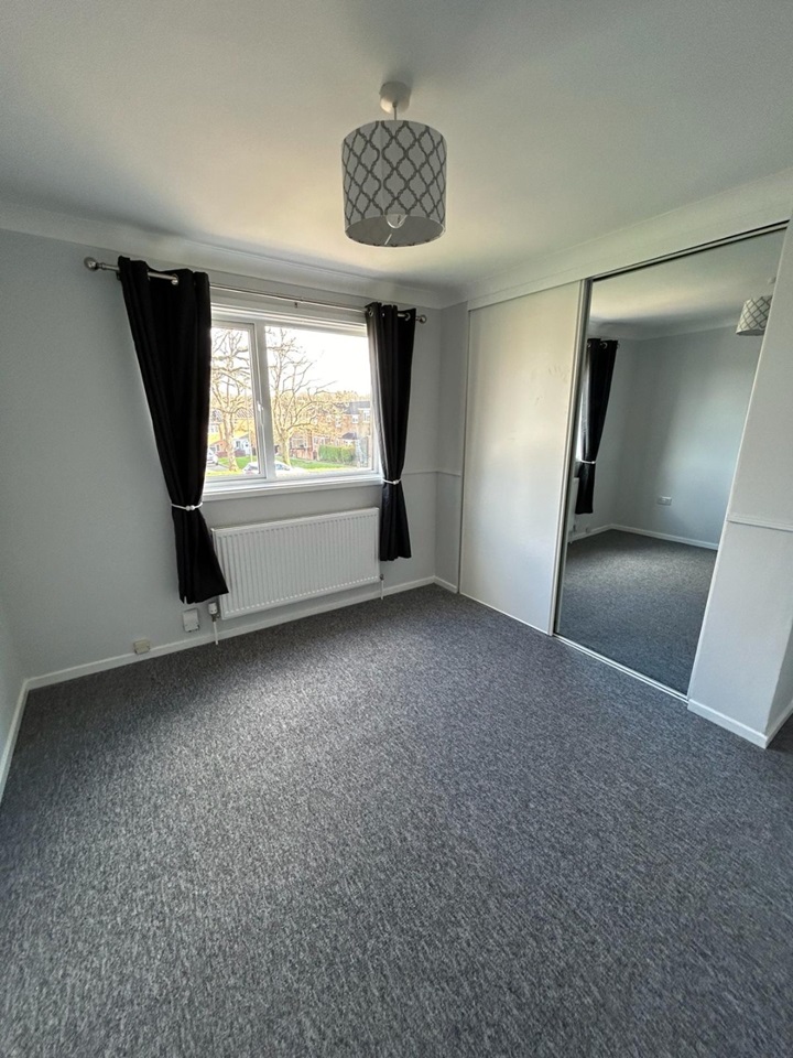 Basingstoke 3 Bed Terraced House, Mozart Close, RG22 To Rent Now