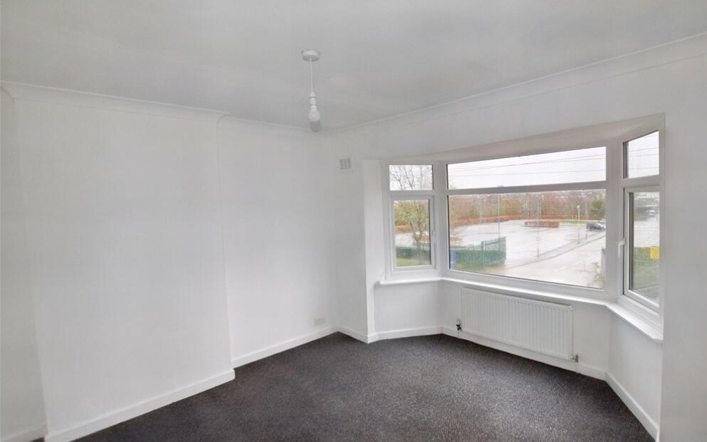 Whiston, Prescot 2 Bed SemiDetached House, Cumber Lane, L35 To